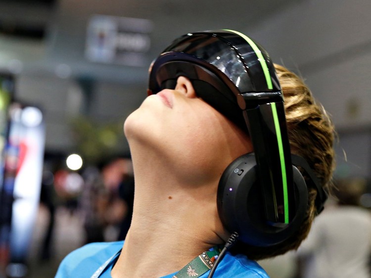 Las 25 ciudades tecnológicamente más avanzadas del mundo