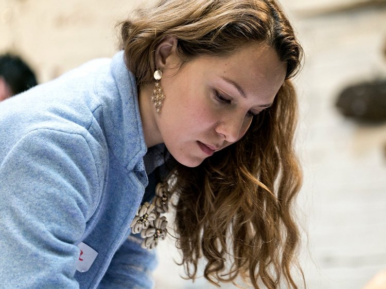 7 señales de que estás administrando mal tu tiempo