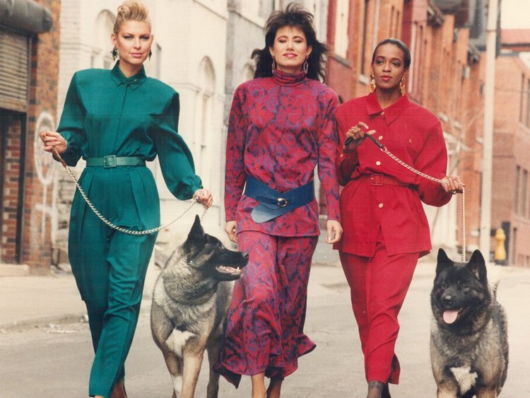 Millonario a los 32 años, multimillonario a los 56 años: La increíble vida de Warren Buffett