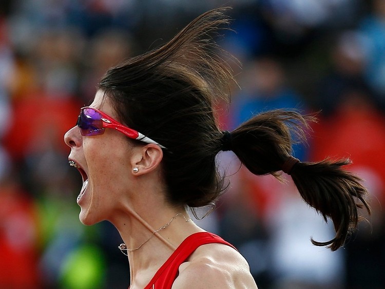 Os 33 países mais competitivos do mundo