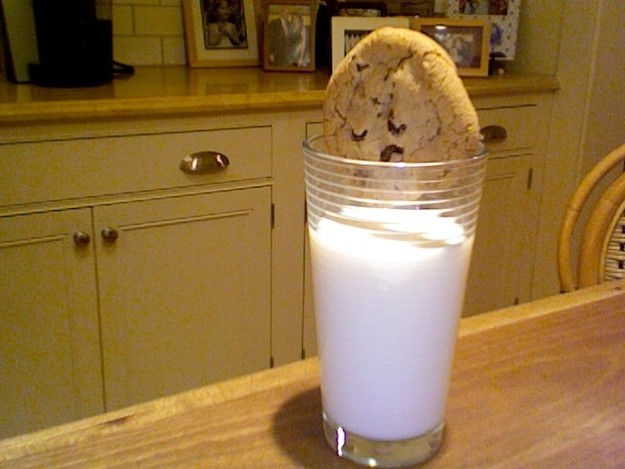 As 20 coisas mais irritantes do mundo