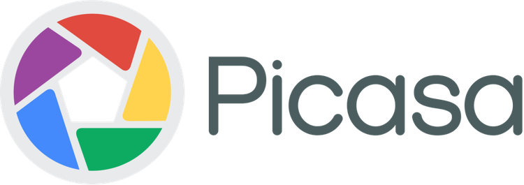 10 società assorbite da Google