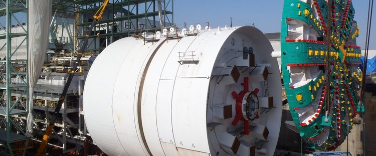 46 años de camino al éxito: La historia de Elon Musk en fotos