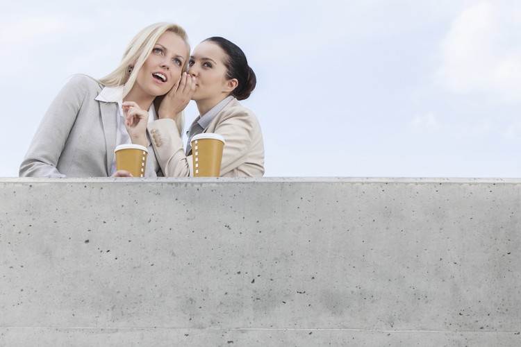 Doze dicas para o sucesso profissional