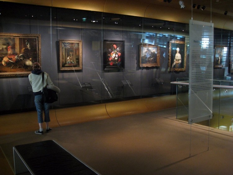 15 Aeroportos onde quererá esperar muito tempo