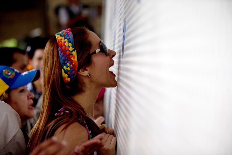 Evacuato aereo in partenza da Oslo e diretto a Manchester a causa di due passeggeri sospetti