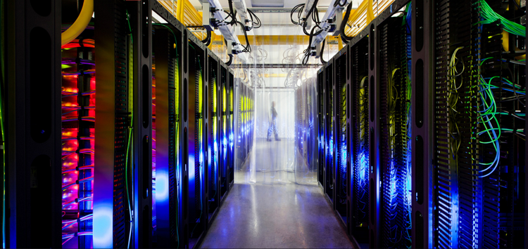 Come Microsoft rivoluzionerà internet