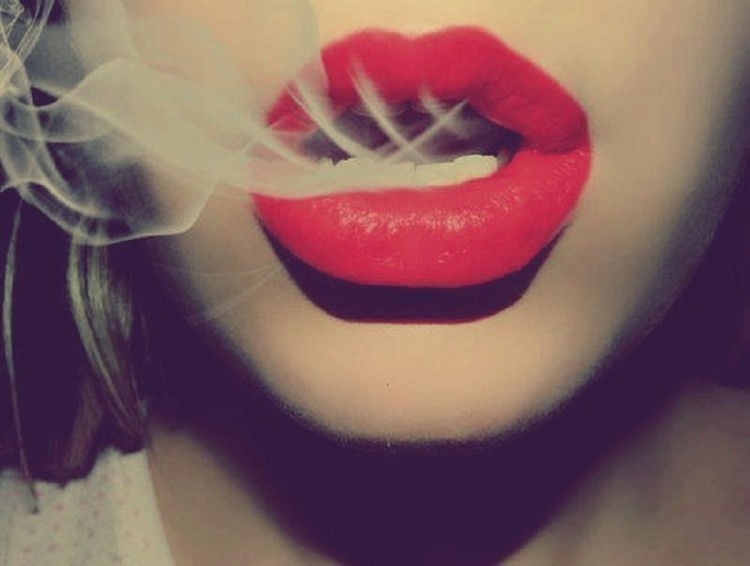 Deixe de dizer estas 4 coisas