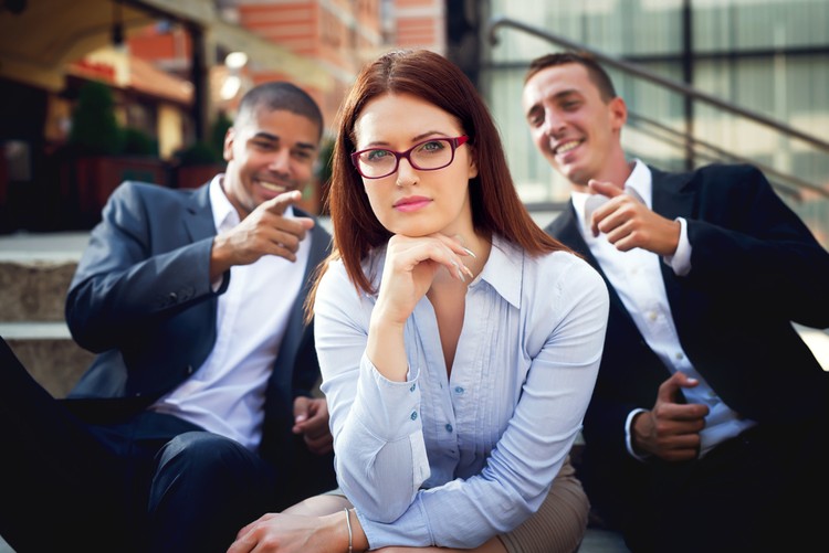 15 consejos que te ayudarán a conseguir un aumento