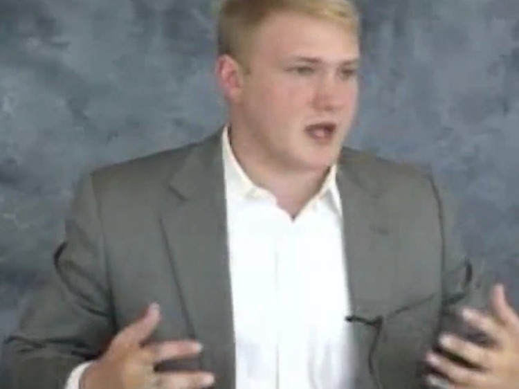 “La red social 2”: La historia de Snapchat