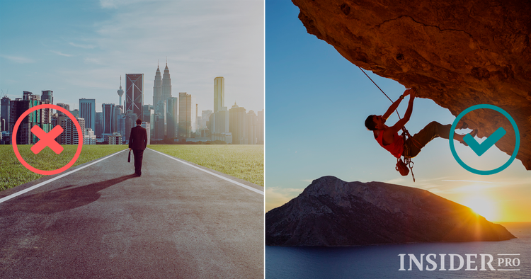 5 Formas de evitar que as emoções toldem o raciocínio