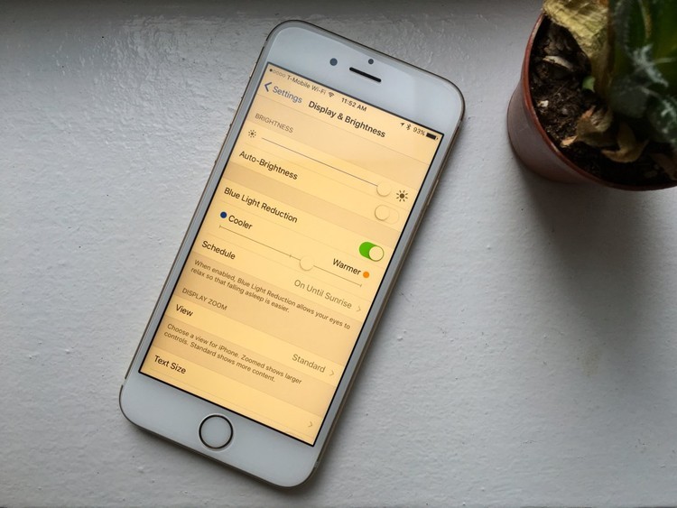 Esto es todo lo que Apple presentará este año