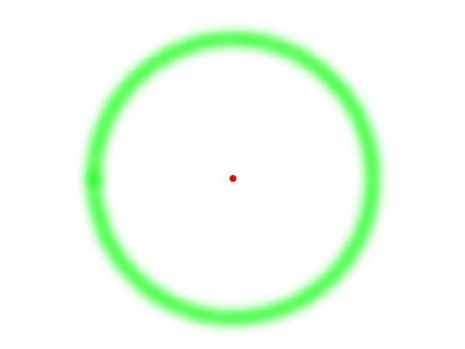  17 خدعة بصرية 