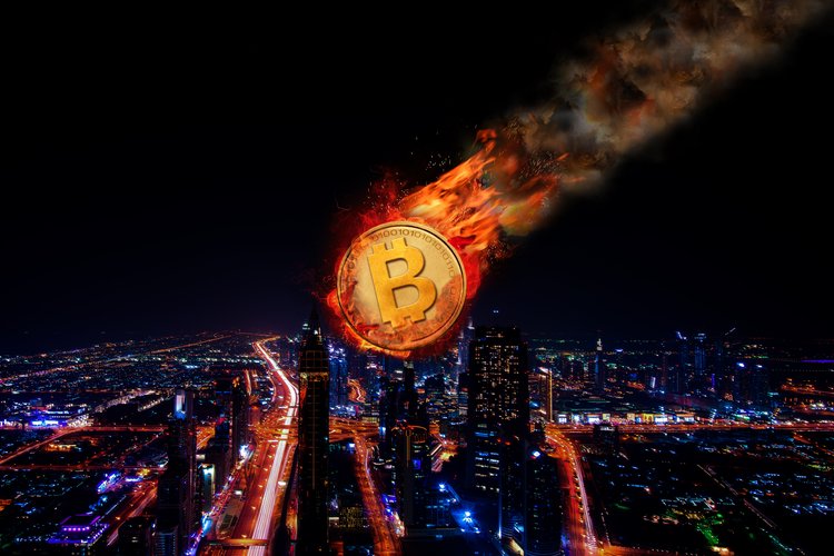 La victoria de Ciudadanos no logra evitar la mayoría independentista