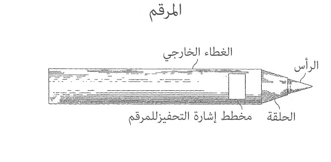 لو كان جوبس حيا لبكى