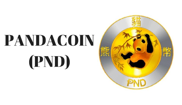 Las 12 criptomonedas más extrañas