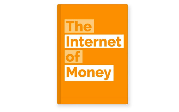 Top-5 Books about Crypto: Reading Between the Blockchain Lines