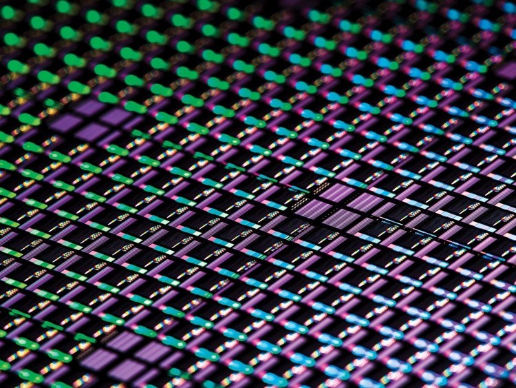 14 grandi titoli azionari