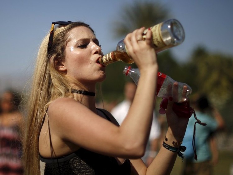 21 reglas de etiqueta en los negocios