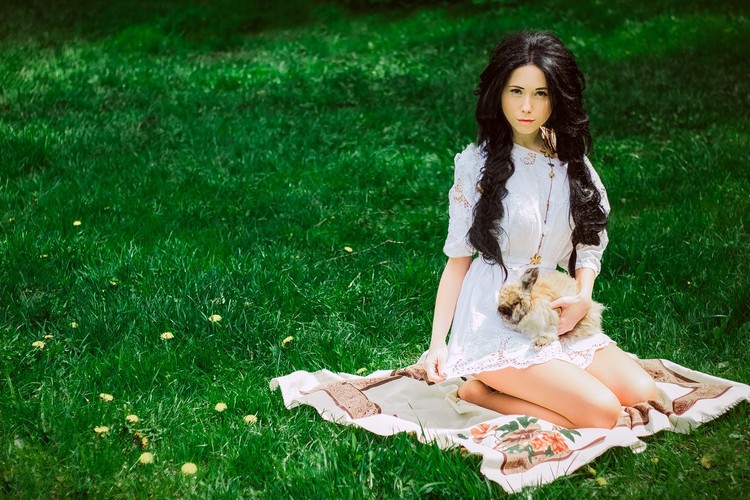  5 consejos de belleza ahora que llega el buen tiempo