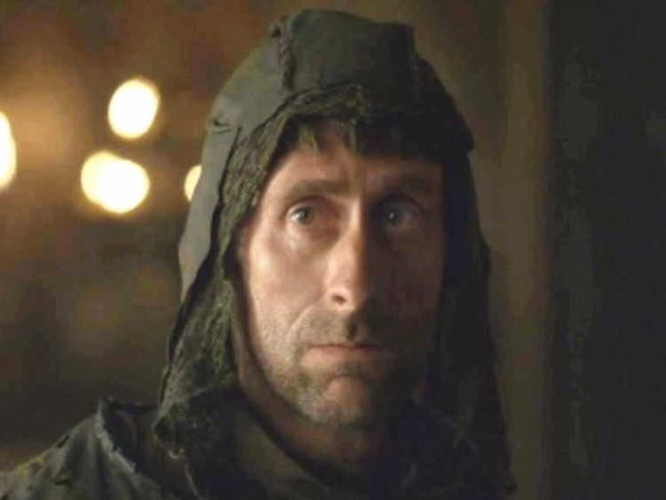 13 attori che sono passati da ‘Harry Potter’ a ‘Game of Thrones’