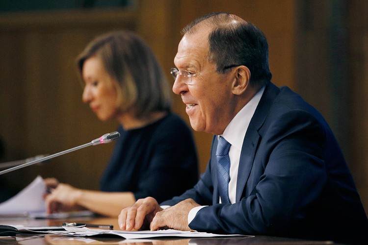 Turchia, arrestato il killer di Capodanno