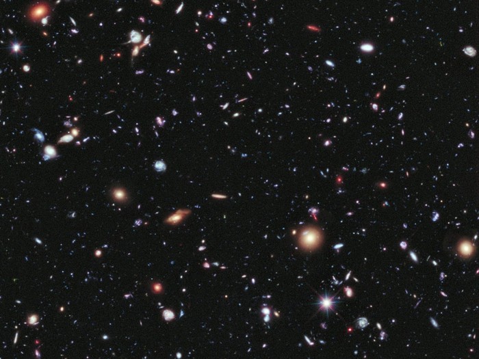 16 Paradoxos que farão a sua cabeça andar à roda