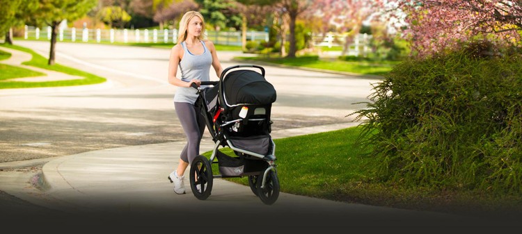 18هدية ذكية للوالدين الجديدين 