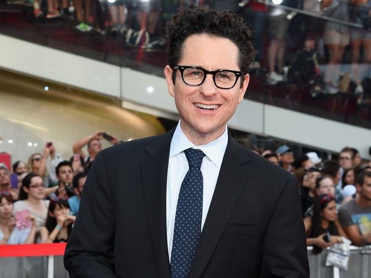 6 di tipi di dress code per uomini