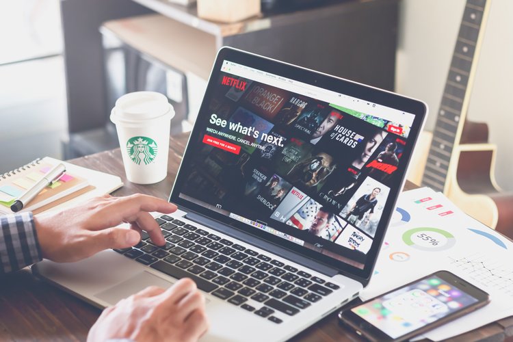 5 principios de gestión financiera para jóvenes