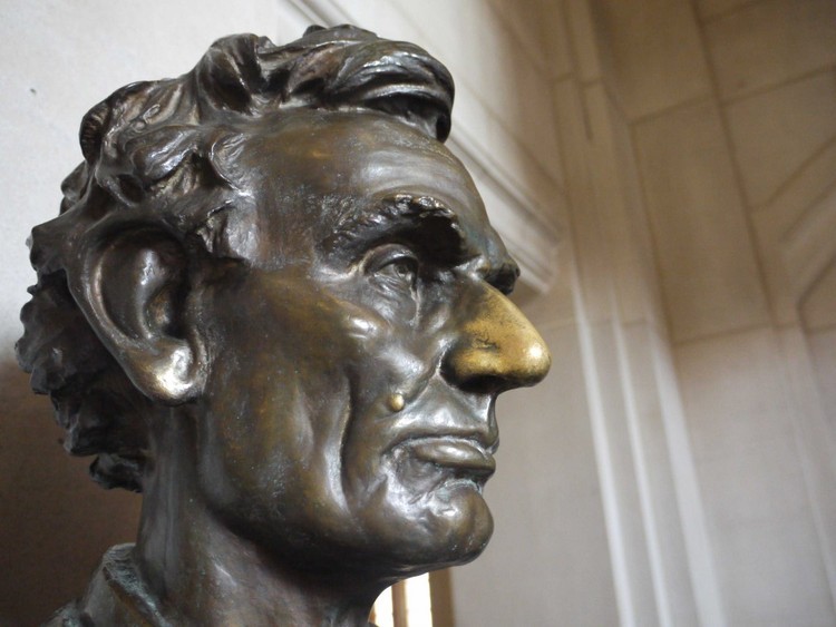  عشرون حقيقة مذهلة تحملك على التفكُّر