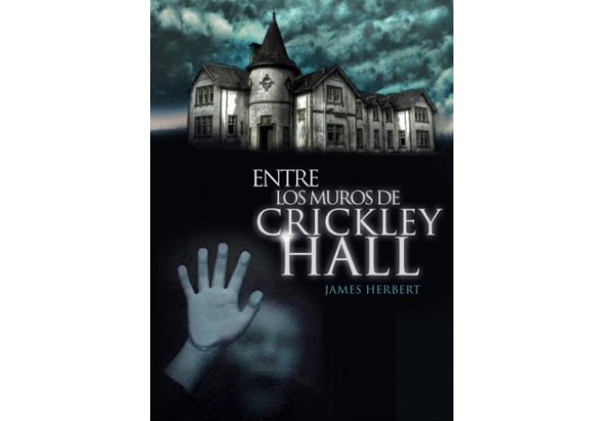 Los libros que dan más miedo de todos los tiempos