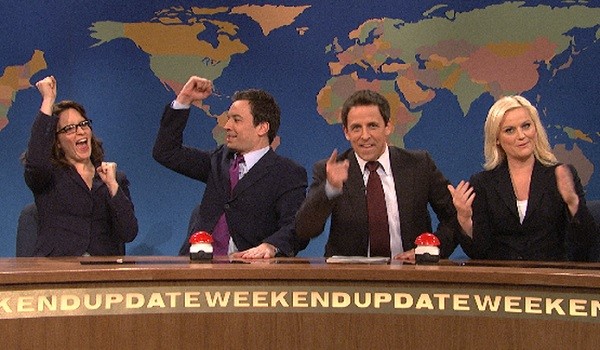 أفضل عشرة مسلسلات حسب هوليوود