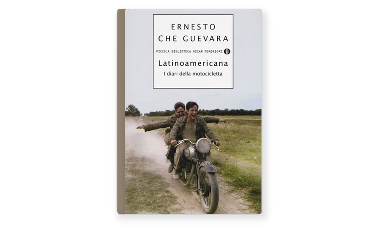 12 libri da leggere prima di un viaggio