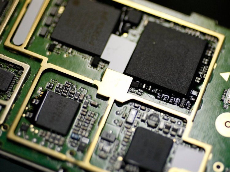 26 acciones a las que han renunciado los grandes inversores 