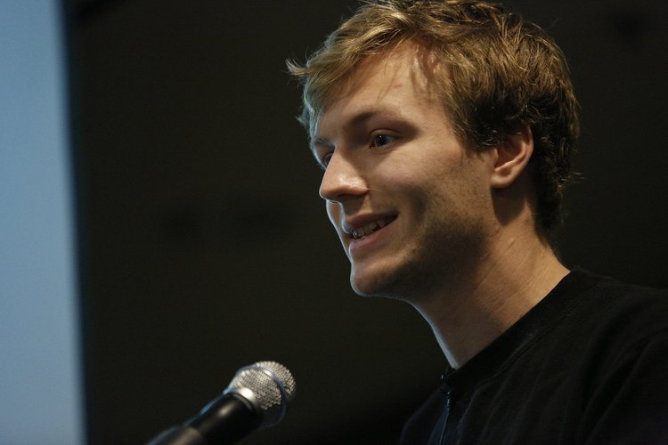 13 gurús del mundo de las criptomonedas