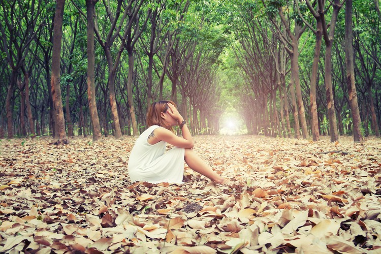 12 formas de complicarse la vida