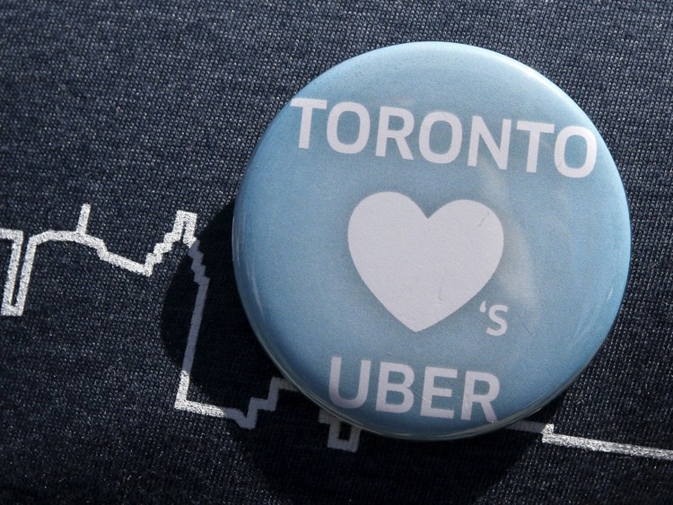 Las 25 ciudades tecnológicamente más avanzadas del mundo