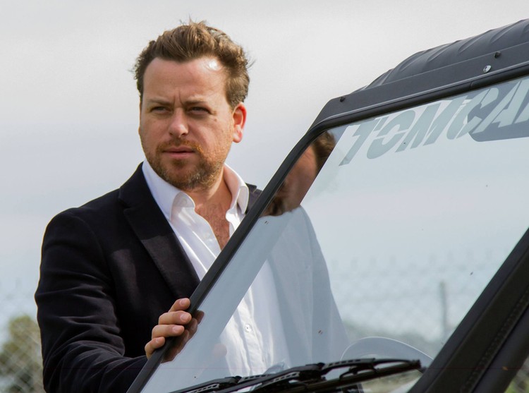 12 نصيحة للاجتماع بالإدارة