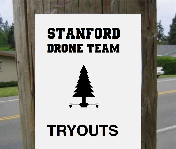 Vêm aí os desportos robóticos