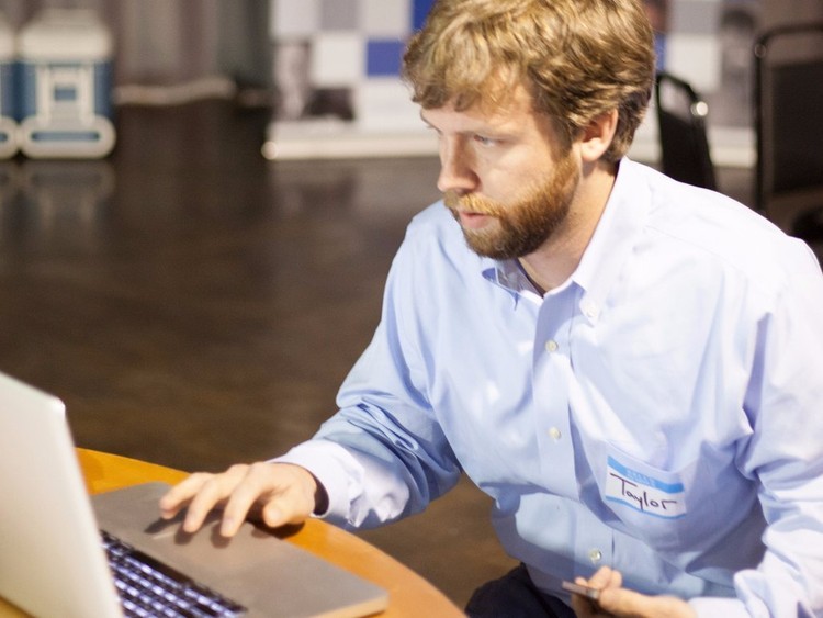 21 reglas de etiqueta en los negocios