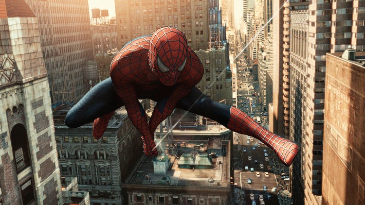 I 20 film più costosi nella storia di Hollywood