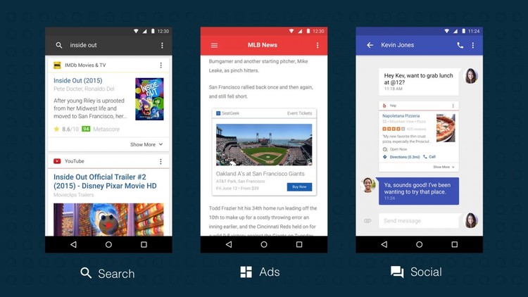 7 startups que han cerrado en 2017