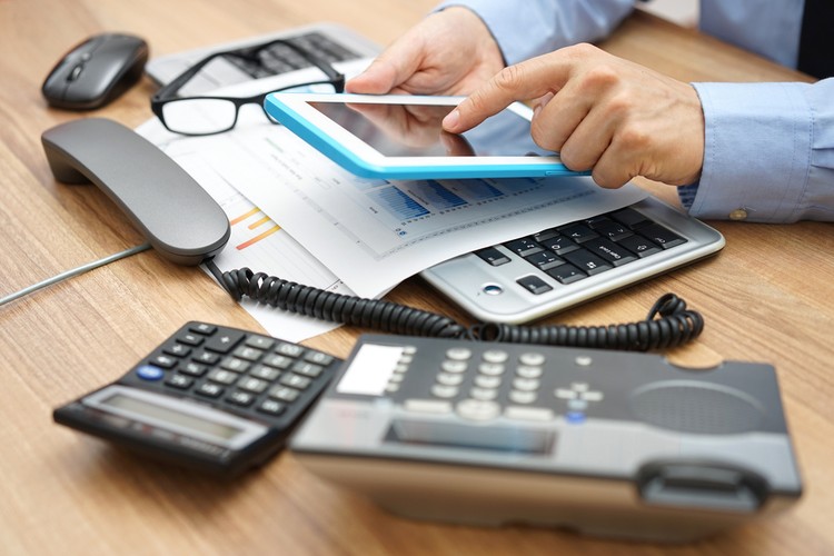 ¿Eres un micro manager?