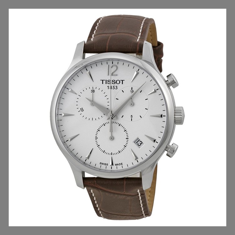 موضة بأسعار معقولة.. أفضل الساعات بأقل من 300 دولار