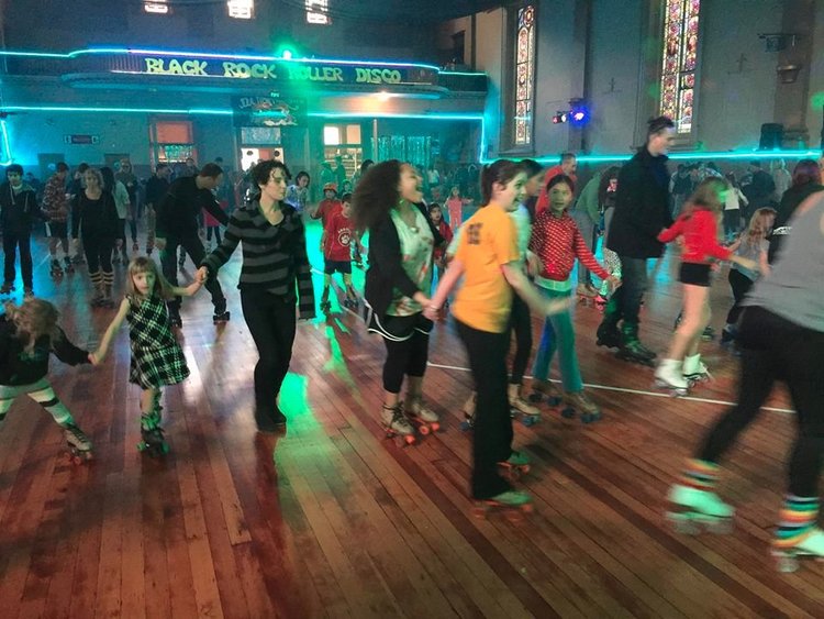 17 razones para ir a San Francisco