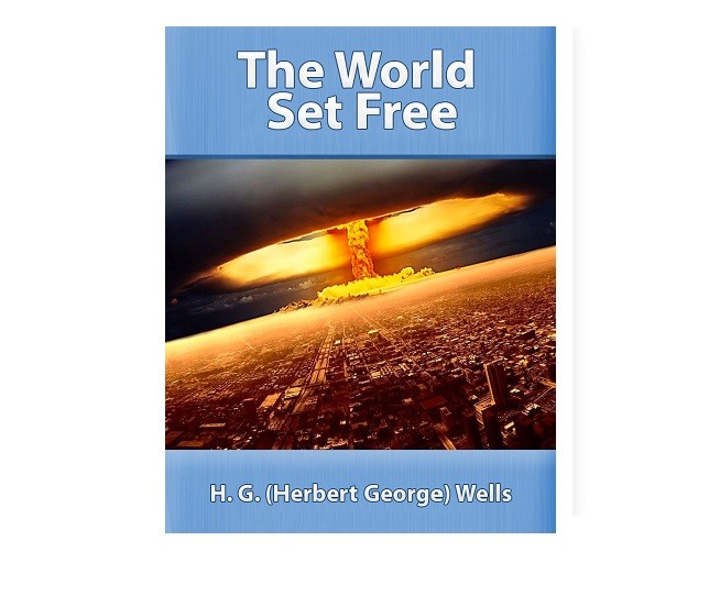 15 libros que predijeron el futuro con exactitud