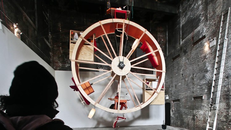 5 أنواع مديري الوقت السيئين