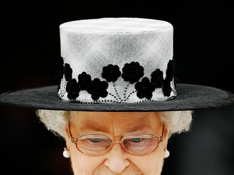 Os 33 países mais competitivos do mundo