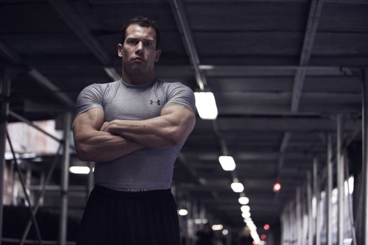 La bolsa de regalo para los nominados a los Oscar